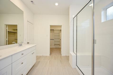 6427 Seafoam Lake Drive Katy TX 77493