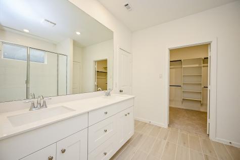 6427 Seafoam Lake Drive Katy TX 77493