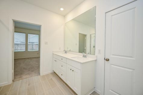 6427 Seafoam Lake Drive Katy TX 77493