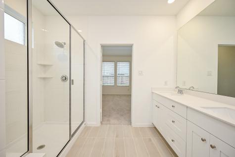 6427 Seafoam Lake Drive Katy TX 77493