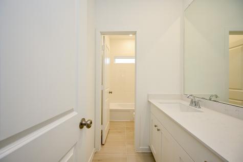 6427 Seafoam Lake Drive Katy TX 77493