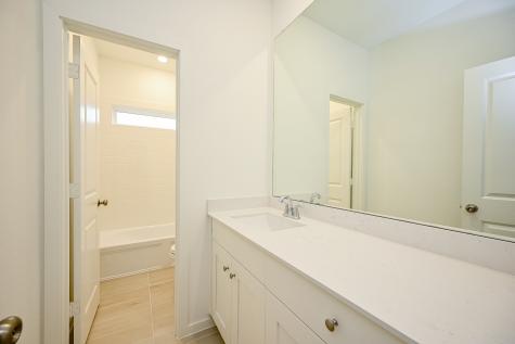 6427 Seafoam Lake Drive Katy TX 77493