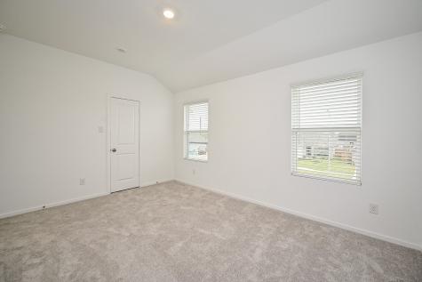 6427 Seafoam Lake Drive Katy TX 77493
