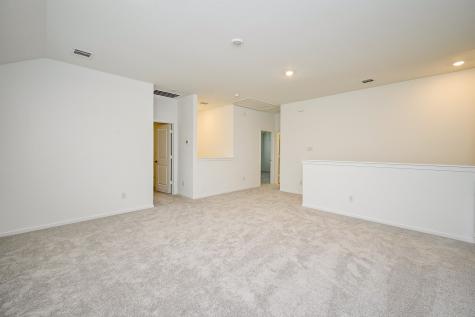 6427 Seafoam Lake Drive Katy TX 77493