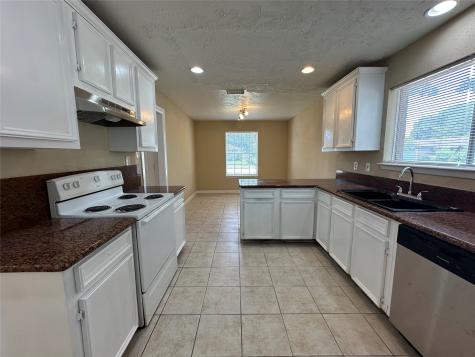 9926 Jademont Lane Houston TX 77070