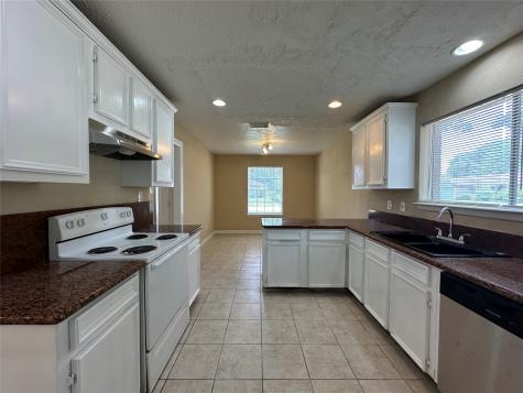 9926 Jademont Lane Houston TX 77070