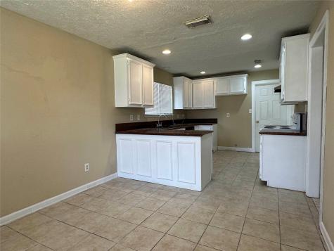 9926 Jademont Lane Houston TX 77070
