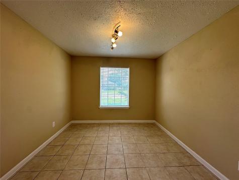 9926 Jademont Lane Houston TX 77070