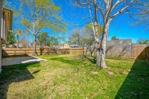 9926 Jademont Lane Houston TX 77070