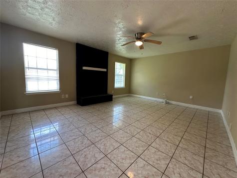 9926 Jademont Lane Houston TX 77070