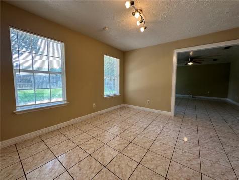 9926 Jademont Lane Houston TX 77070