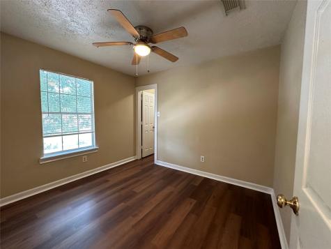 9926 Jademont Lane Houston TX 77070