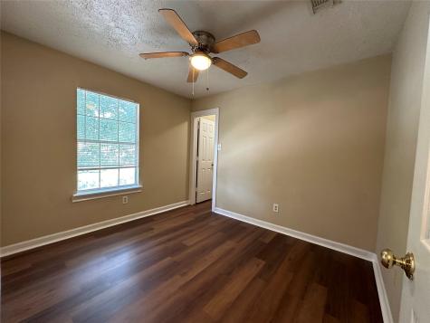 9926 Jademont Lane Houston TX 77070