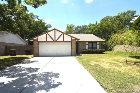 12419 Ridgelow Lane Houston TX 77070