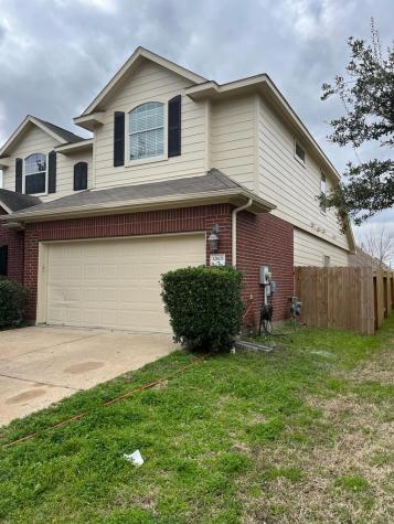 12603 Atwood Grove Lane Houston TX 77086
