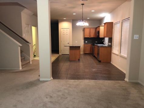 12603 Atwood Grove Lane Houston TX 77086