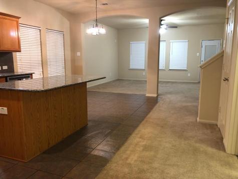 12603 Atwood Grove Lane Houston TX 77086