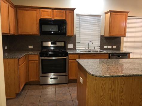 12603 Atwood Grove Lane Houston TX 77086
