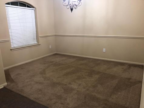 12603 Atwood Grove Lane Houston TX 77086