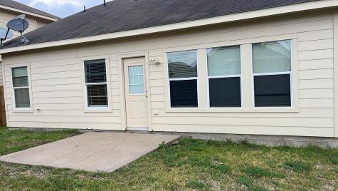 12603 Atwood Grove Lane Houston TX 77086