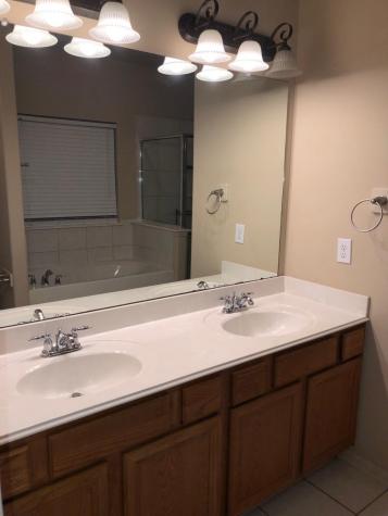 12603 Atwood Grove Lane Houston TX 77086