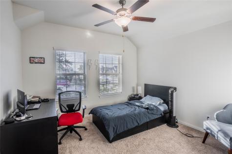 10511 Balivcar Court Richmond TX 77407