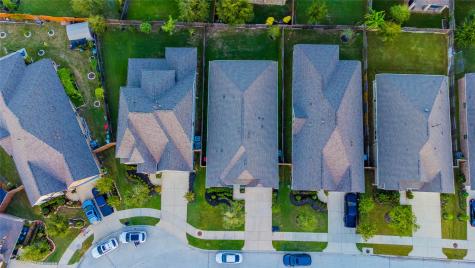 10511 Balivcar Court Richmond TX 77407