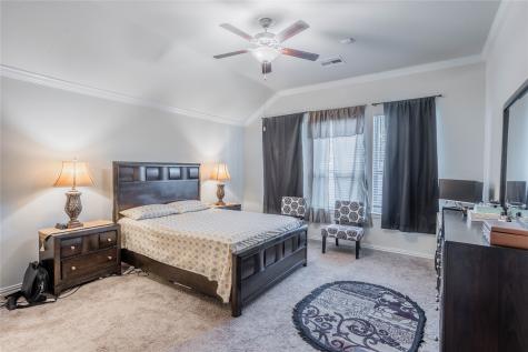 10511 Balivcar Court Richmond TX 77407