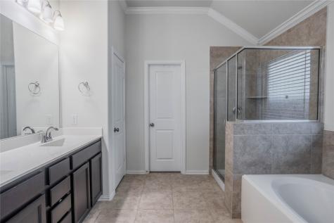 10511 Balivcar Court Richmond TX 77407
