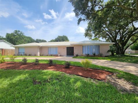 8023 S Braeswood Boulevard Houston TX 77071