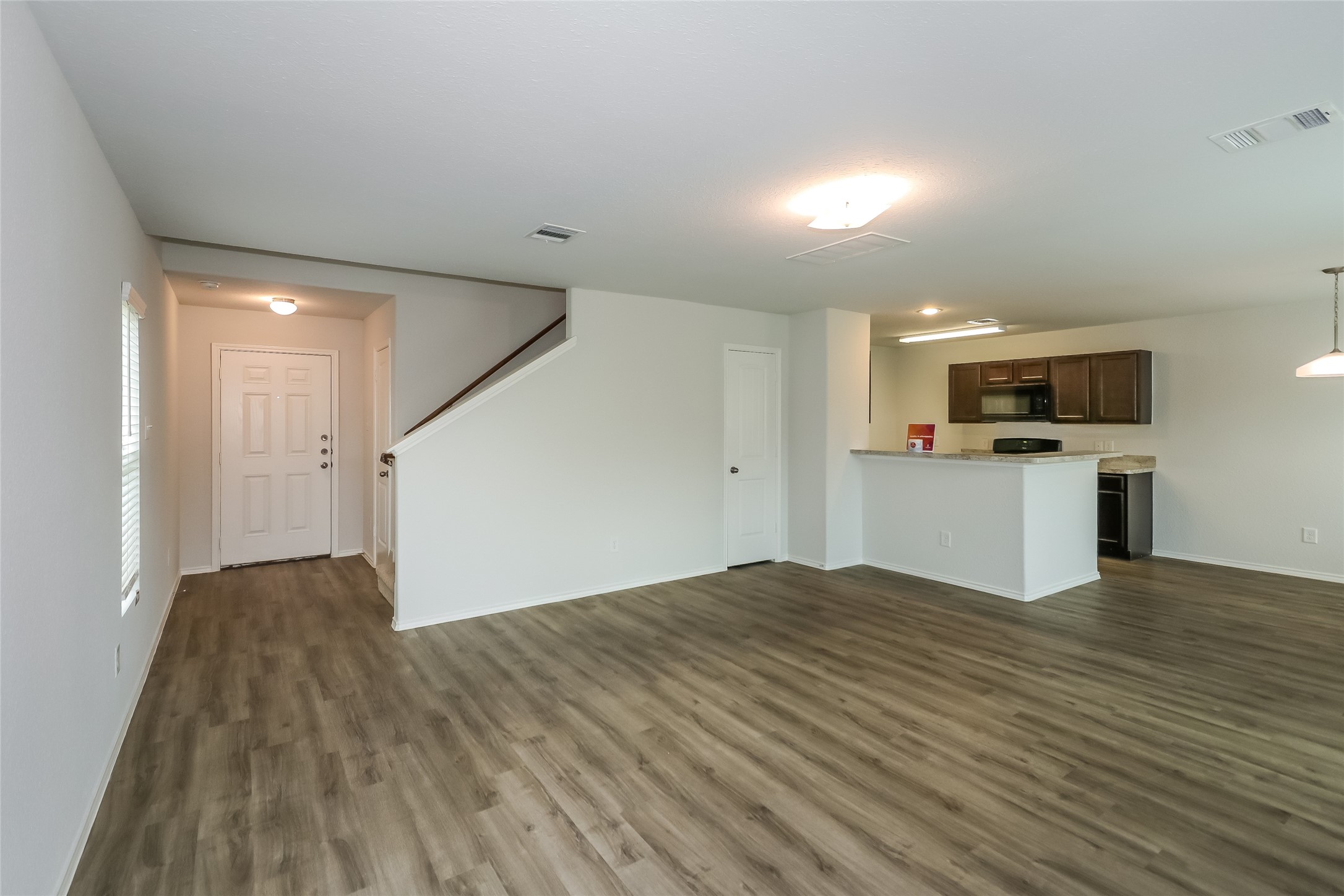 24318 Rossi Gardens Circle Katy TX 77493