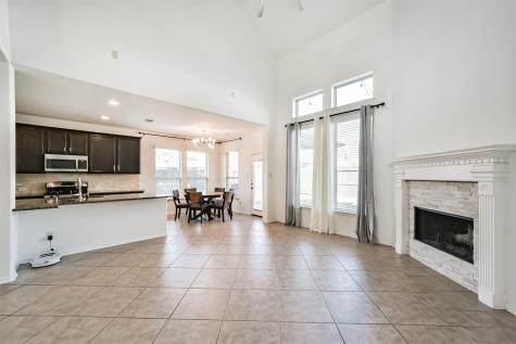 6207 Holly Oaks Court Fulshear TX 77441