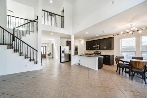 6207 Holly Oaks Court Fulshear TX 77441