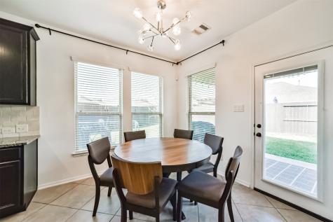 6207 Holly Oaks Court Fulshear TX 77441