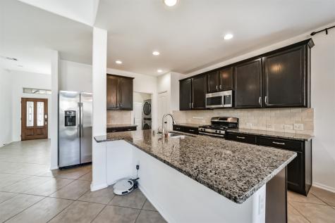 6207 Holly Oaks Court Fulshear TX 77441