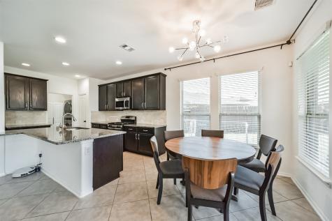 6207 Holly Oaks Court Fulshear TX 77441
