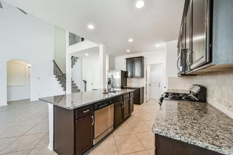 6207 Holly Oaks Court Fulshear TX 77441