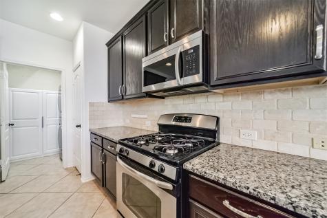 6207 Holly Oaks Court Fulshear TX 77441