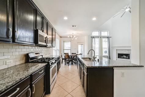6207 Holly Oaks Court Fulshear TX 77441