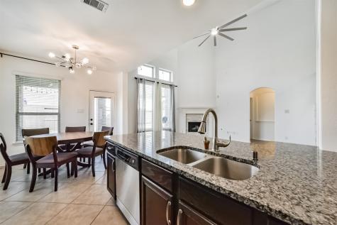 6207 Holly Oaks Court Fulshear TX 77441
