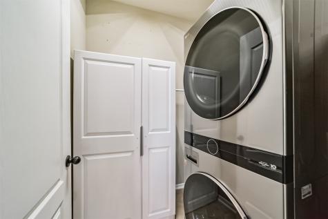 6207 Holly Oaks Court Fulshear TX 77441