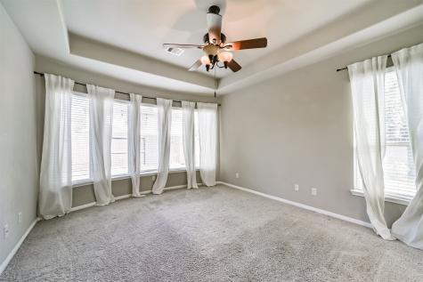 6207 Holly Oaks Court Fulshear TX 77441