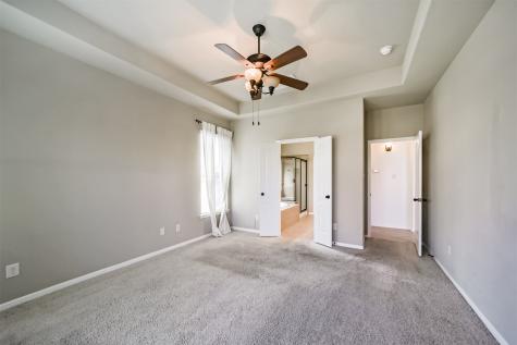 6207 Holly Oaks Court Fulshear TX 77441
