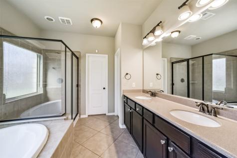 6207 Holly Oaks Court Fulshear TX 77441