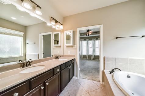 6207 Holly Oaks Court Fulshear TX 77441
