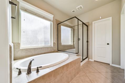 6207 Holly Oaks Court Fulshear TX 77441