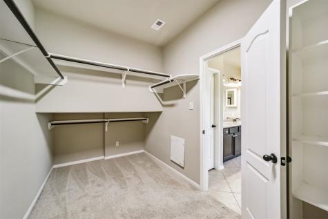 6207 Holly Oaks Court Fulshear TX 77441