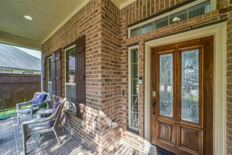 6207 Holly Oaks Court Fulshear TX 77441