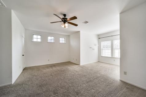 6207 Holly Oaks Court Fulshear TX 77441