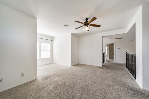6207 Holly Oaks Court Fulshear TX 77441